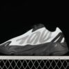 New Arrival Yeezy Boost 700 GZ0711 New Arrival Yeezy Boost 700 GZ0711