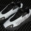 New Arrival Yeezy Boost 700 GZ0711 New Arrival Yeezy Boost 700 GZ0711