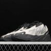 New Arrival Yeezy Boost 700 FY3729 New Arrival Yeezy Boost 700 FY3729