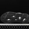 New Arrival Yeezy Boost 700 FY3729 New Arrival Yeezy Boost 700 FY3729