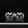 New Arrival Yeezy Boost 700 FY3729 New Arrival Yeezy Boost 700 FY3729