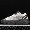 New Arrival Yeezy Boost 700 FY3729 New Arrival Yeezy Boost 700 FY3729