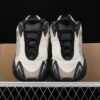 New Arrival Yeezy Boost 700 FY3729 New Arrival Yeezy Boost 700 FY3729