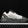 New Arrival Yeezy Boost 700 FY3729 New Arrival Yeezy Boost 700 FY3729