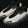 New Arrival Yeezy Boost 700 FY3729 New Arrival Yeezy Boost 700 FY3729