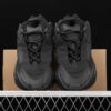 New Arrival Yeezy Boost 700 FV4440 New Arrival Yeezy Boost 700 FV4440