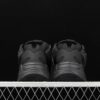 New Arrival Yeezy Boost 700 FV4440 New Arrival Yeezy Boost 700 FV4440