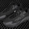 New Arrival Yeezy Boost 700 FV4440 New Arrival Yeezy Boost 700 FV4440