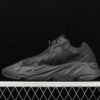 New Arrival Yeezy Boost 700 FV4440 New Arrival Yeezy Boost 700 FV4440