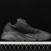 New Arrival Yeezy Boost 700 FV4440 New Arrival Yeezy Boost 700 FV4440