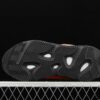 New Arrival Yeezy Boost 700 FV3258