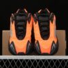 New Arrival Yeezy Boost 700 FV3258