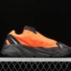 New Arrival Yeezy Boost 700 FV3258