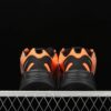 New Arrival Yeezy Boost 700 FV3258