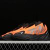 New Arrival Yeezy Boost 700 FV3258
