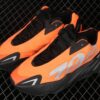 New Arrival Yeezy Boost 700 FV3258