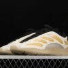 New Arrival Yeezy Boost 700 G54853