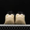 New Arrival Yeezy Boost 700 G54853