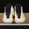 New Arrival Yeezy Boost 700 G54853