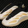 New Arrival Yeezy Boost 700 G54853