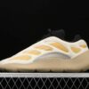 New Arrival Yeezy Boost 700 G54853