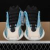 New Arrival Yeezy Boost 700 G54850