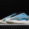 New Arrival Yeezy Boost 700 G54850