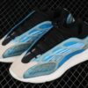 New Arrival Yeezy Boost 700 G54850