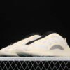 New Arrival Yeezy Boost 700 FW4980