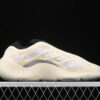 New Arrival Yeezy Boost 700 FW4980