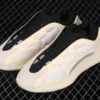 New Arrival Yeezy Boost 700 FW4980
