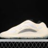 New Arrival Yeezy Boost 700 FW4980
