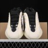 New Arrival Yeezy Boost 700 FW4980