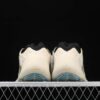 New Arrival Yeezy Boost 700 FW4980