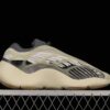 New Arrival Yeezy Boost 700 ID1674 New Arrival Yeezy Boost 700 ID1674