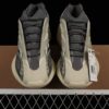New Arrival Yeezy Boost 700 ID1674 New Arrival Yeezy Boost 700 ID1674