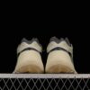 New Arrival Yeezy Boost 700 ID1674 New Arrival Yeezy Boost 700 ID1674
