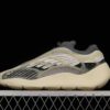 New Arrival Yeezy Boost 700 ID1674 New Arrival Yeezy Boost 700 ID1674
