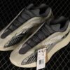 New Arrival Yeezy Boost 700 ID1674 New Arrival Yeezy Boost 700 ID1674