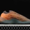 New Arrival Yeezy Boost 700 GY4109