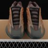 New Arrival Yeezy Boost 700 GY4109