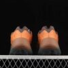 New Arrival Yeezy Boost 700 GY4109