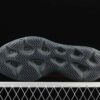 New Arrival Yeezy Boost 700 GY4109
