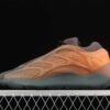 New Arrival Yeezy Boost 700 GY4109