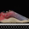 New Arrival Yeezy Boost 700 GW1814