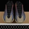 New Arrival Yeezy Boost 700 GW1814