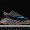 New Arrival Yeezy Boost 700 Inertia EG7597