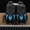 New Arrival Yeezy Boost 700 Inertia EG7597