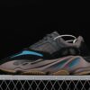 New Arrival Yeezy Boost 700 Inertia EG7597