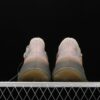 New Arrival Yeezy 380 FZ4977